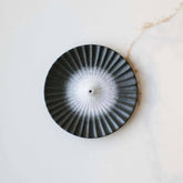 Ceramic Incense Holder